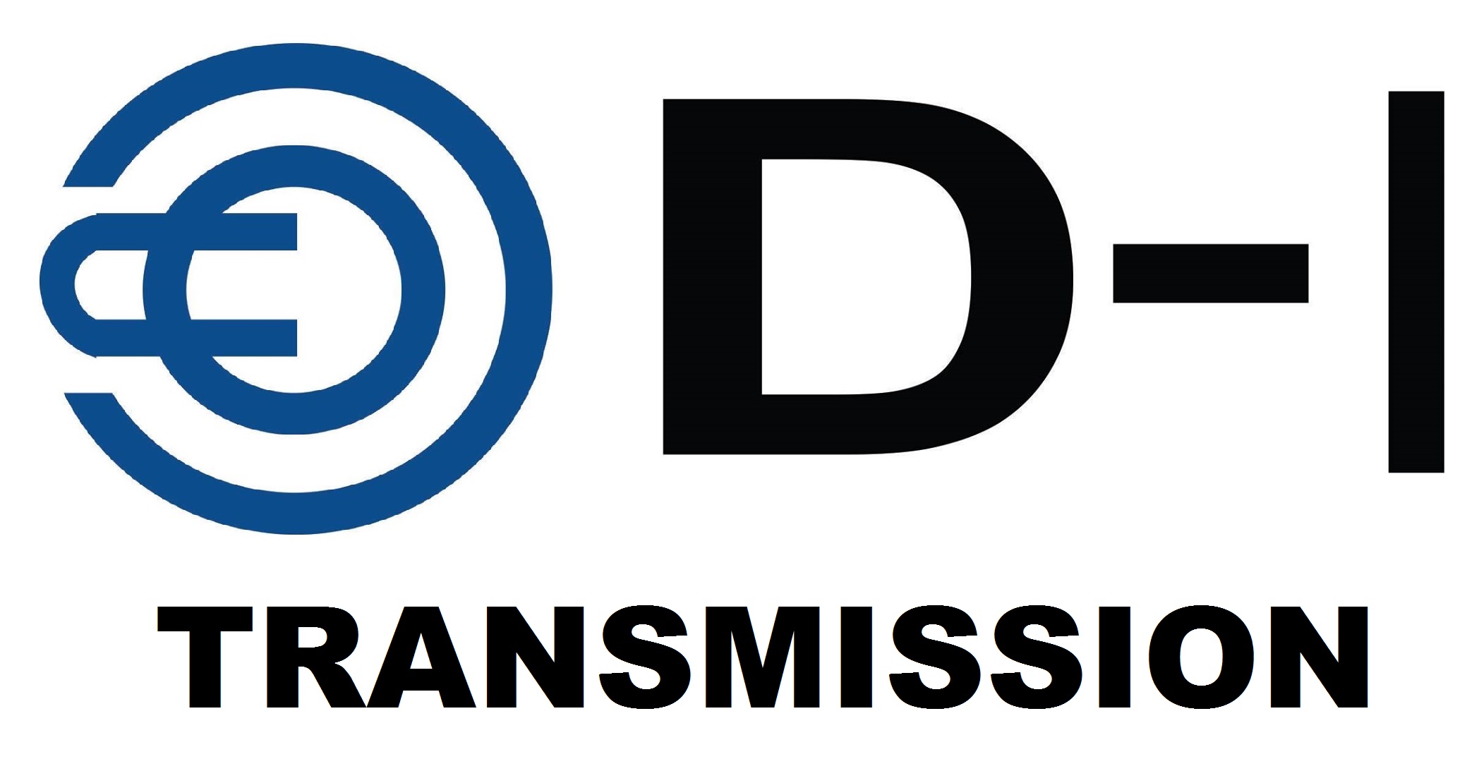 D-I