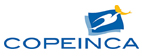 Copeinca