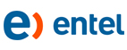 Entel
