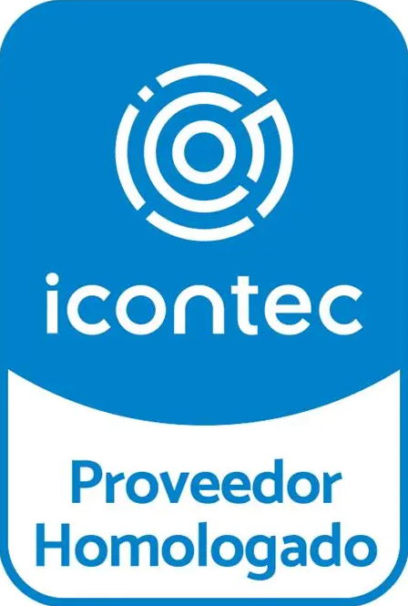 ICONTEC