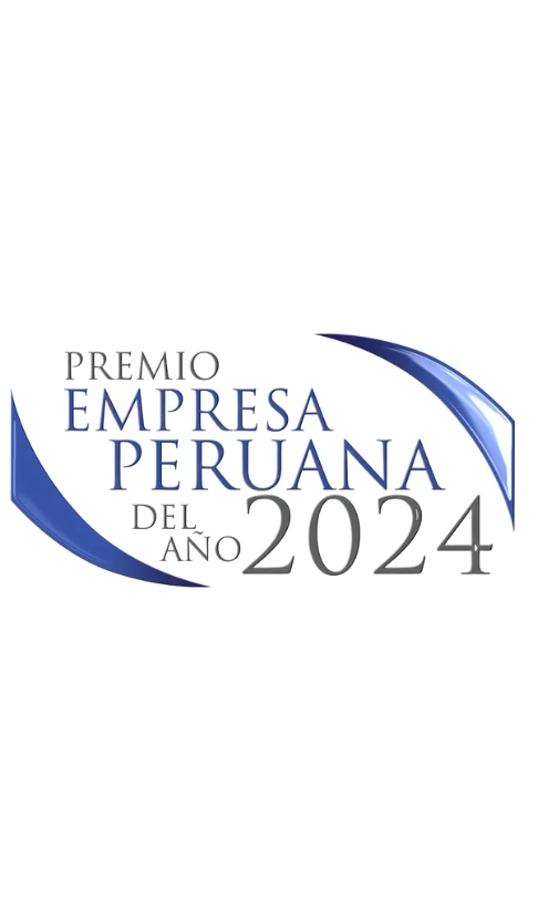 Portada del video